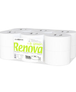 Higiénico industrial RENOVA