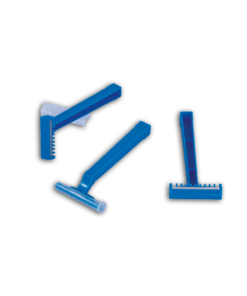 Rasuradora DAHLHAUSEN