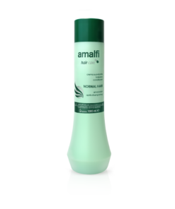 Crema Suavizante AMALFI