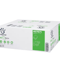 Higiénico PAPERNET BioTech