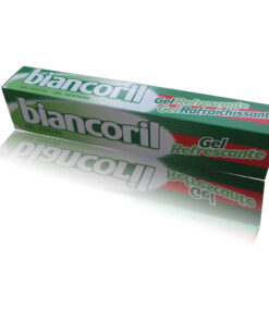 Crema dental REFRESCANTE