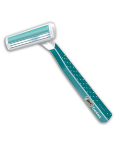 Maquinilla BIC Confort Twin