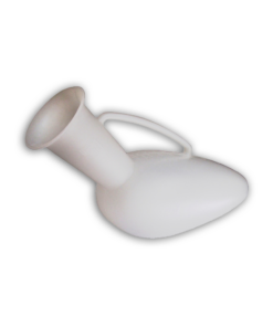 Botella Orina Masculina