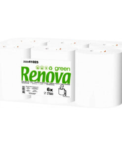 Bobina secamanos RENOVA