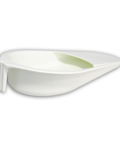 Cuña Sanitaria de Cama