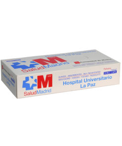 Faciales Personalizados