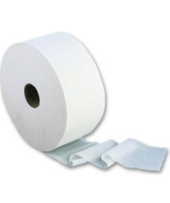 Higiénico industrial MEGAPEL