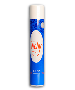 Laca NELLY