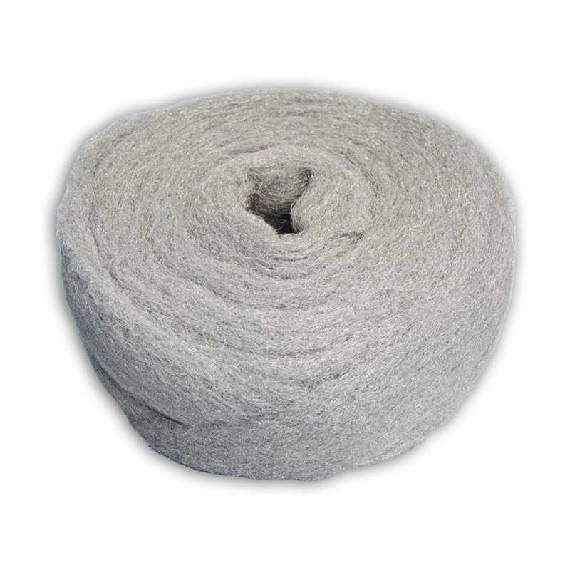 Bobina Per Lana KST - Piccola E Pratica | Ideale Per Lavori A Maglia E Uncinetto | Previene Grovigli - Foto 10