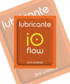 Lubricante iO flow