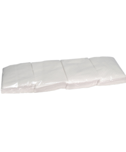 Servilleta Miniservis MEGAPEL 140