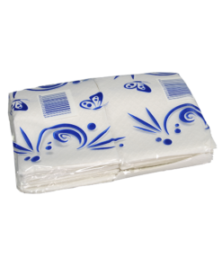 Servilleta Miniservis MEGAPEL 70