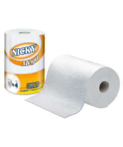 Rollo cocina NICKY MEGA