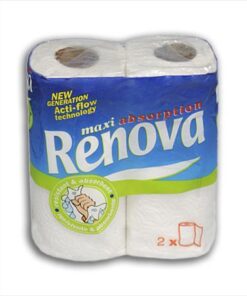 Rollo cocina RENOVA MAXI