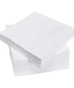 Sevilleta 30x30 MEGAPEL