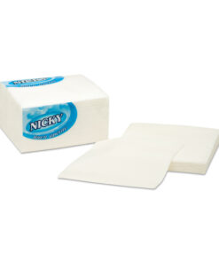 Servilleta 30x30 NICKY