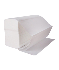 Toalla secamanos MEGAPEL