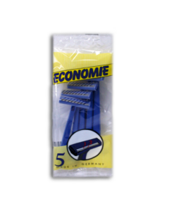 Maquinilla WILKINSON