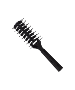 Cepillo Pelo Esqueleto