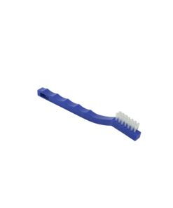 Cepillo Limpieza Instrumental cerdas de Nylon