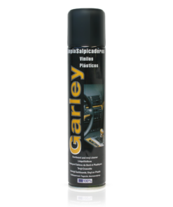 Limpia Salpicaderos GARLEY