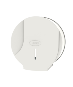 Dispensador Papel Higiénico Veleta